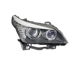 lampa-przednia-do-bmw-5-e60-e61-2003-2010-63127177752-prawa