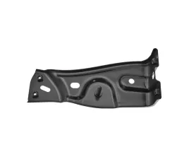 mocowanie-blotnika-do-vw-passat-b6-2006-2010-3c0821141-lewa