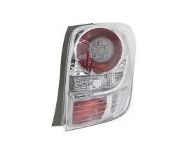 lampa-tyl-do-toyota-verso-2009-2013-815510f091-prawa