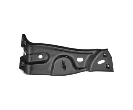mocowanie-blotnika-do-vw-passat-b6-2006-2010-3c0821142-prawa