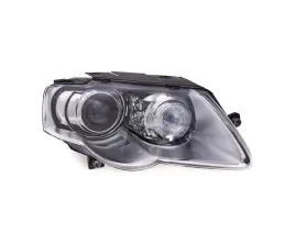 lampa-przednia-do-vw-passat-b6-2006-2010-3c0941754k-prawa