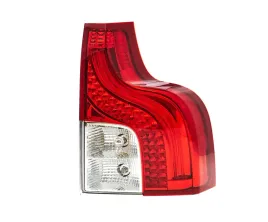 lampa-tyl-do-volvo-xc90-2002-2015-31335507-prawa