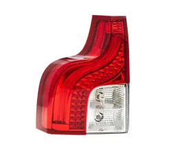 lampa-tyl-do-volvo-xc90-2002-2015-31335506-lewa