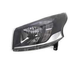 lampa-przednia-do-opel-vivaro-2014-2019-95517216-lewa