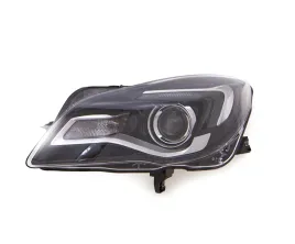lampa-przednia-do-opel-insignia-2013-2017-13409906-lewa