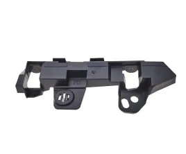 mocowanie-zderzaka-do-opel-zafira-tourer-c-2011-2019-13356871-prawa
