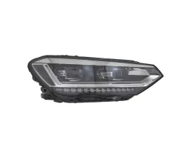lampa-przednia-do-vw-touran-2015-5tb941114a-prawa-sterowanie-elektryczne