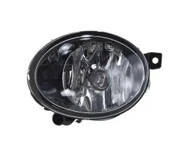 lampa-przeciwmgielna-do-vw-crafter-2006-2016-2h0941699a-lewa