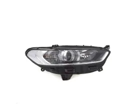 lampa-przednia-do-ford-fusion-2013-2017-5283610-prawa