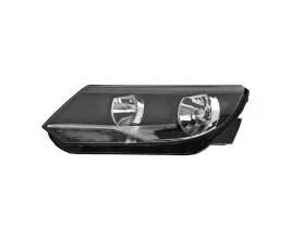 lampa-przednia-do-vw-tiguan-2011-2016-5n1941005-lewa
