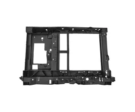 wzmocnienie-czolowe-do-peugeot-2008-2013-2019-9676534380-itsa