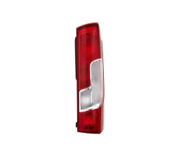 lampa-tyl-do-fiat-ducato-2014-1380672080-prawa