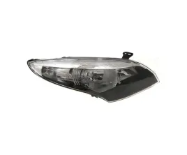 lampa-przednia-do-renault-megane-2008-2013-260105680r-prawa