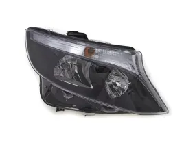 lampa-przednia-do-mercedes-benz-vito-v-class-w447-2014-4479067800-prawa