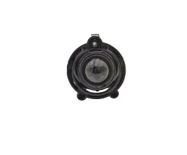 lampa-przeciwmgielna-do-chevrolet-camaro-2014-2015-10335108