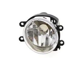 lampa-przeciwmgielna-do-toyota-c-hr-2016-2023-81210-02110-prawa