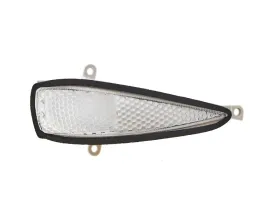 kierunkowskaz-na-lusterku-do-honda-civic-hb-2006-2011-34350-smg-01-lewa