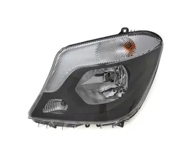 lampa-przednia-do-mercedes-benz-sprinter-2013-2018-9068202361-lewa