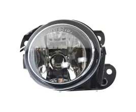 lampa-przeciwmgielna-do-vw-passat-b6-2006-2010-3c0941700b-prawa