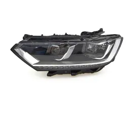 lampa-przednia-do-vw-passat-b8-2014-2023-3g1941773d-lewa