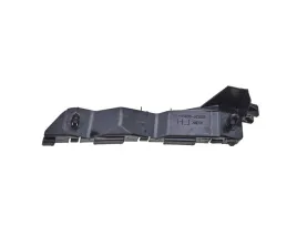 mocowanie-zderzaka-do-toyota-avensis-t25-2003-2006-52535-05020-prawa