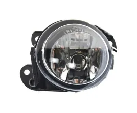 lampa-przeciwmgielna-do-vw-passat-b6-2006-2010-3c0941699b-lewa