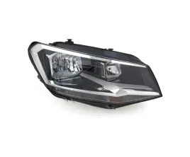lampa-przednia-do-vw-caddy-2015-2020-2k1941006a-prawa