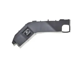 mocowanie-zderzaka-do-honda-civic-hb-2006-2011-71193smge00-prawa