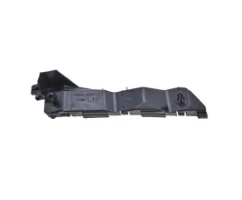 mocowanie-zderzaka-do-toyota-avensis-t25-2003-2006-52536-05020-lewa
