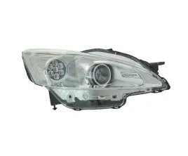 lampa-przednia-do-peugeot-508-2010-2015-1613965380-prawa