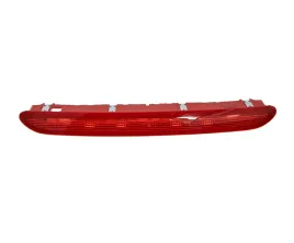 lampa-stop-do-vw-tiguan-2011-2016-1k6945097b