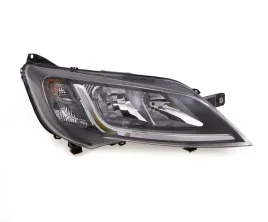 lampa-przednia-do-fiat-ducato-2014-1375097080-prawa