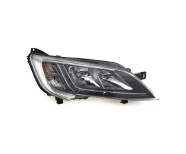 lampa-przednia-do-fiat-ducato-2014-1374293080-prawa