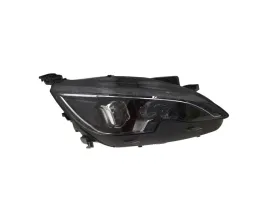 lampa-przednia-do-peugeot-308-2013-2017-1618000580-prawa