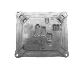 sterownik-led-do-audi-a4-b8-2011-2015-8k0907472