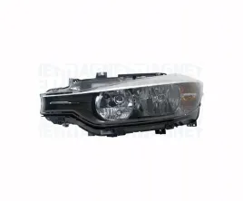 lampa-przednia-do-bmw-3-f30-f31-f80-2011-2015-63117259523-lewa