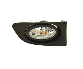 lampa-przeciwmgielna-do-honda-jazz-2002-2008-08v31saa60052-prawa