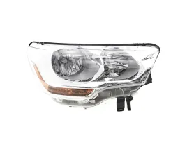 lampa-przednia-do-citroen-c4-2010-2018-6206s1-prawa