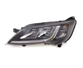 lampa-przednia-do-fiat-ducato-2014-1375101080-lewa