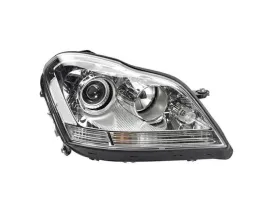 lampa-przednia-do-mercedes-benz-gl-class-x164-2006-2012-1648200661-prawa