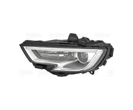 lampa-przednia-do-audi-a3-8v-2016-2020-8v0941043h-lewa