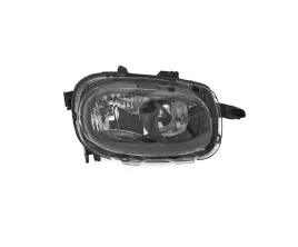 lampa-przednia-do-citroen-c3-2016-2024-9820059280-prawa