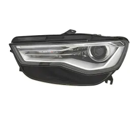 lampa-przednia-do-audi-a6-c7-2014-2018-4g0941043f-lewa