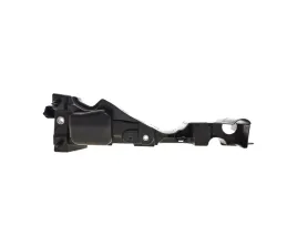 mocowanie-zderzaka-do-mercedes-benz-sprinter-2013-2018-9068890131-prawa