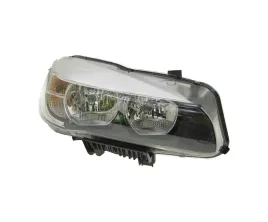 lampa-przednia-do-bmw-2-at-gt-f45-46-2013-2021-63117422574-prawa