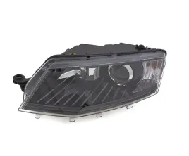 lampa-przednia-do-skoda-octavia-2013-2017-5e1941017b-lewa