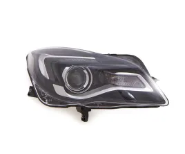 lampa-przednia-do-opel-insignia-2013-2017-13409907-prawa