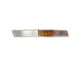 kierunkowskaz-do-vw-passat-b6-2006-2010-3c0953042l-prawa-bialy