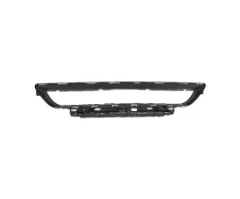 ramka-atrapy-zderzaka-do-dodge-challenger-2015-2024-68260158aa