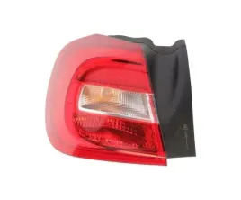lampa-tyl-do-mercedes-benz-gla-class-x156-2014-2017-a1569060758-lewa